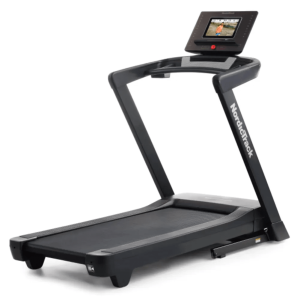 NordicTrack New EXP 10i Treadmill