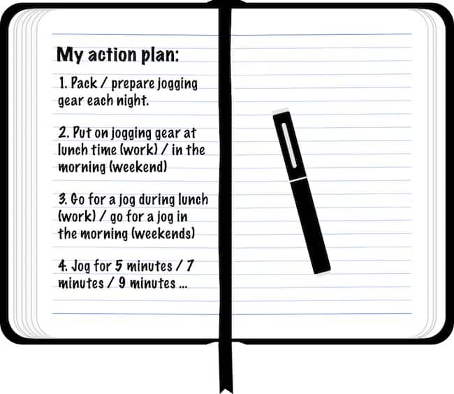 action-plan-image.jpg