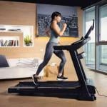 Sole Fitness F63 Treadmill (Latest New Model)