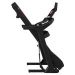 Sole Fitness F63 Treadmill (Latest New Model)