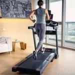 Sole Fitness F63 Treadmill (Latest New Model)