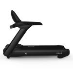 SHUA V6 Commercial Treadmill