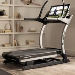 Commercial X32i Incline Trainer, iFit Enabled