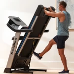 NordicTrack EXP 10i Motorized Treadmill