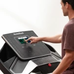 NordicTrack EXP 7i Motorized Treadmill