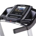 NordicTrack T6.5Si Treadmill