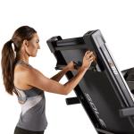 Sole Fitness F80 Treadmill