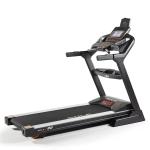 Sole Fitness F80 Treadmill