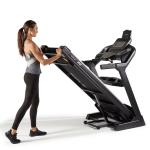 Sole Fitness F80 Treadmill