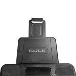 Sole Fitness F80 Treadmill