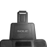 Sole Fitness F85 Treadmill