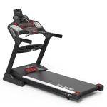 Sole Fitness F85 Treadmill