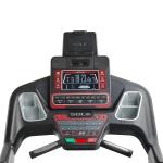 Sole Fitness F85 Treadmill