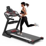 Sole Fitness F85 Treadmill