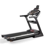 Sole Fitness F85 Treadmill