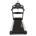 Sole Fitness TT8 Commercial Treadmill