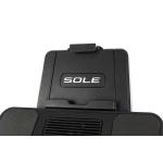 Sole Fitness TT8 Commercial Treadmill