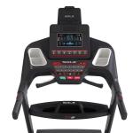 Sole Fitness TT8 Commercial Treadmill