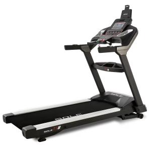 Sole Fitness TT8 Commercial Treadmill