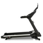 Sole Fitness TT8 Commercial Treadmill