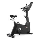 Sole Fitness B94 Upright Bike