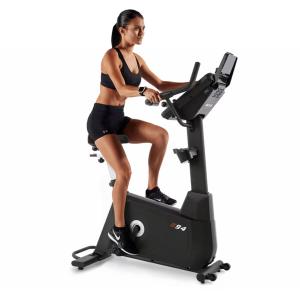 Sole Fitness B94 Upright Bike