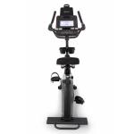 Sole Fitness B94 Upright Bike