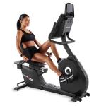 Sole Fitness R92 Recumbent Bike