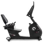 Sole Fitness R92 Recumbent Bike