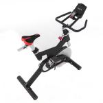 Sole Fitness SB700 Spinning Bike