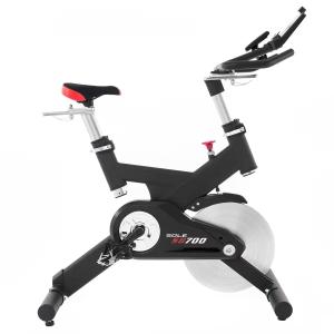 Sole Fitness SB700 Spinning Bike