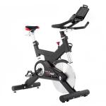 Sole Fitness SB700 Spinning Bike