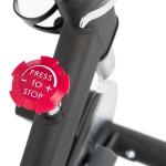 Sole Fitness SB700 Spinning Bike