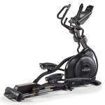 Sole Fitness E35 Elliptical Trainer