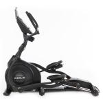 Sole Fitness E35 Elliptical Trainer