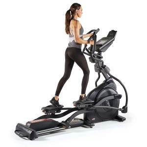 Sole Fitness E35 Elliptical Trainer