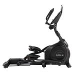 Sole Fitness E35 Elliptical Trainer