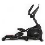 Sole Fitness E95 Elliptical Trainer