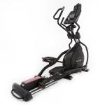 Sole Fitness E95 Elliptical Trainer