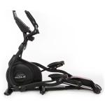 Sole Fitness E95 Elliptical Trainer