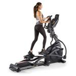 Sole Fitness E95 Elliptical Trainer