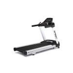 Spirit Fitness CT800 Commercial Treadmill