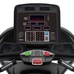 Spirit Fitness CT850 Commercial Treadmill, Ex-Display