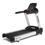 Spirit Fitness CT850 Commercial Treadmill, Ex-Display