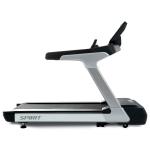 Spirit Fitness CT900 Commercial Treadmill