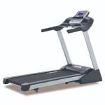 Spirit Fitness Residential Treadmill XT185