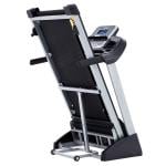 Spirit Fitness Residential Treadmill XT185