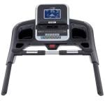 Spirit Fitness Residential Treadmill XT185