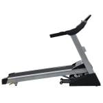 Spirit Fitness XT385 Residential Treadmill