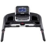 Spirit Fitness XT385 Residential Treadmill